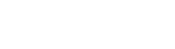 Главная